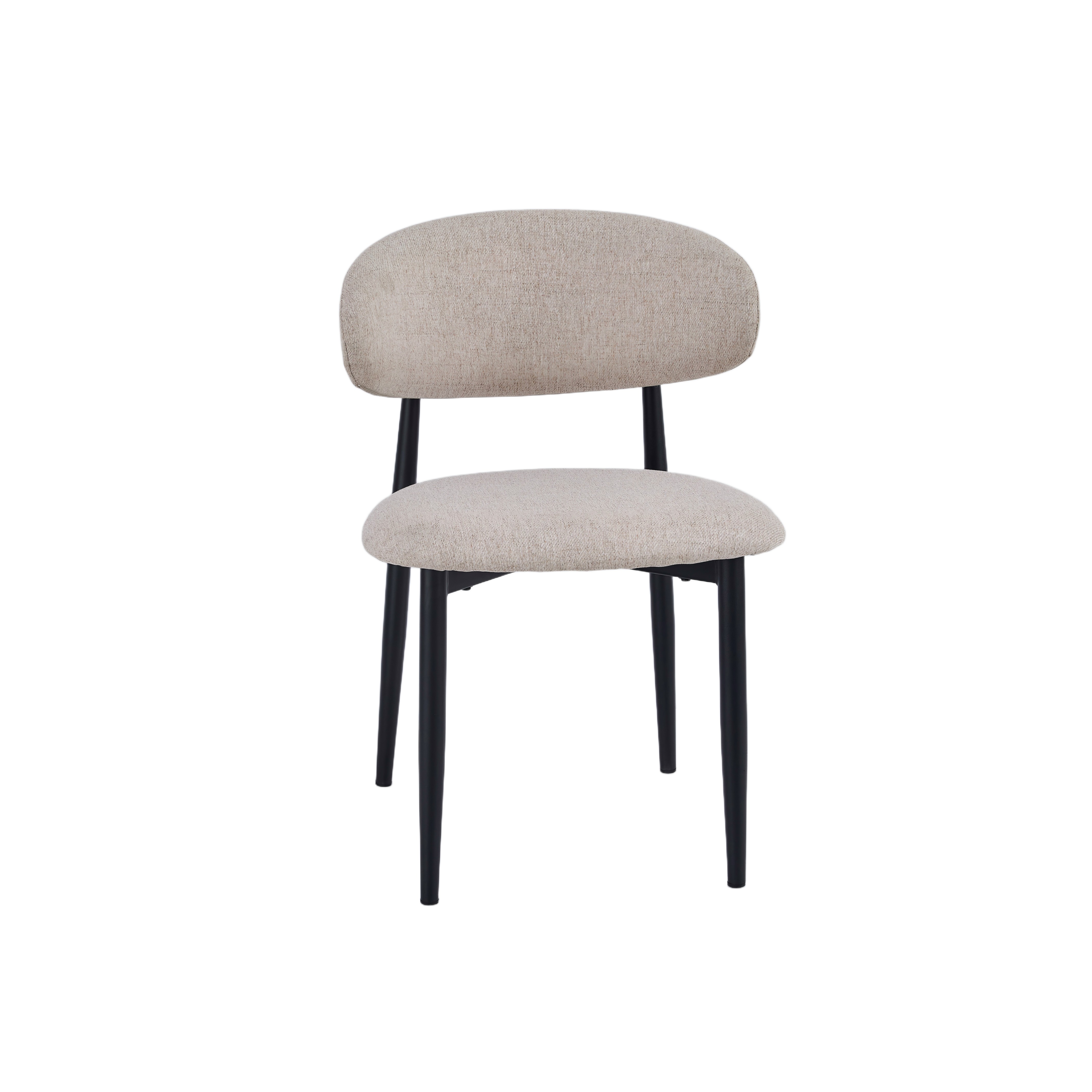 DiningChair