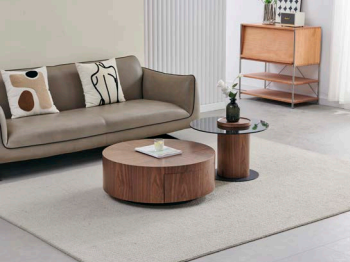 Coffee Table CT2426