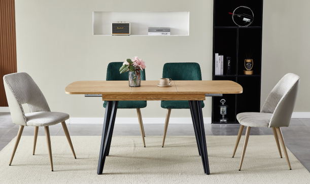 Dining Table DT047