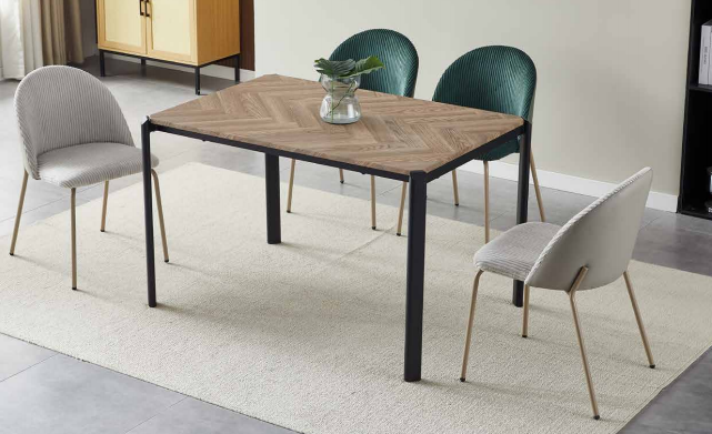 Dining Table DT048