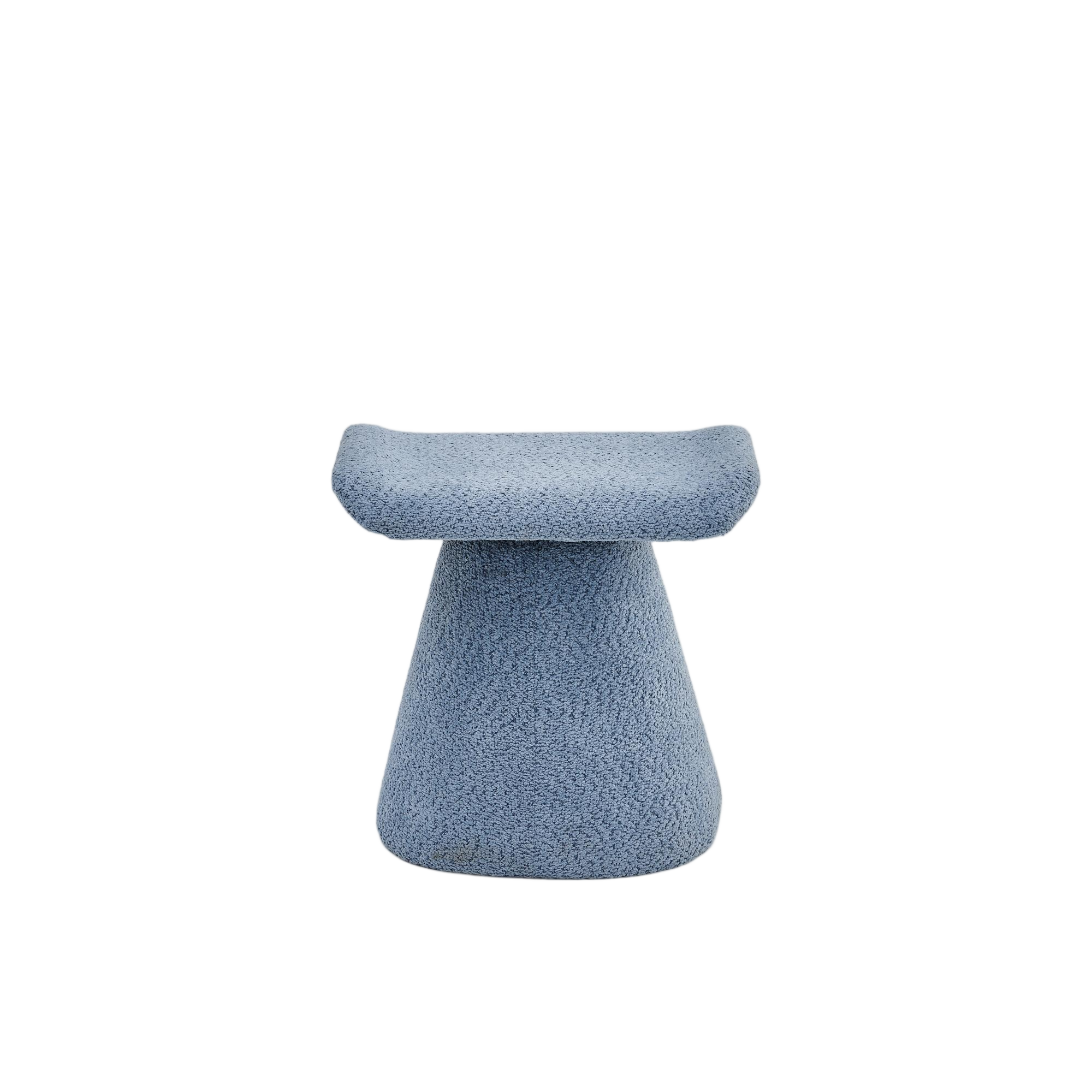 DiningChair