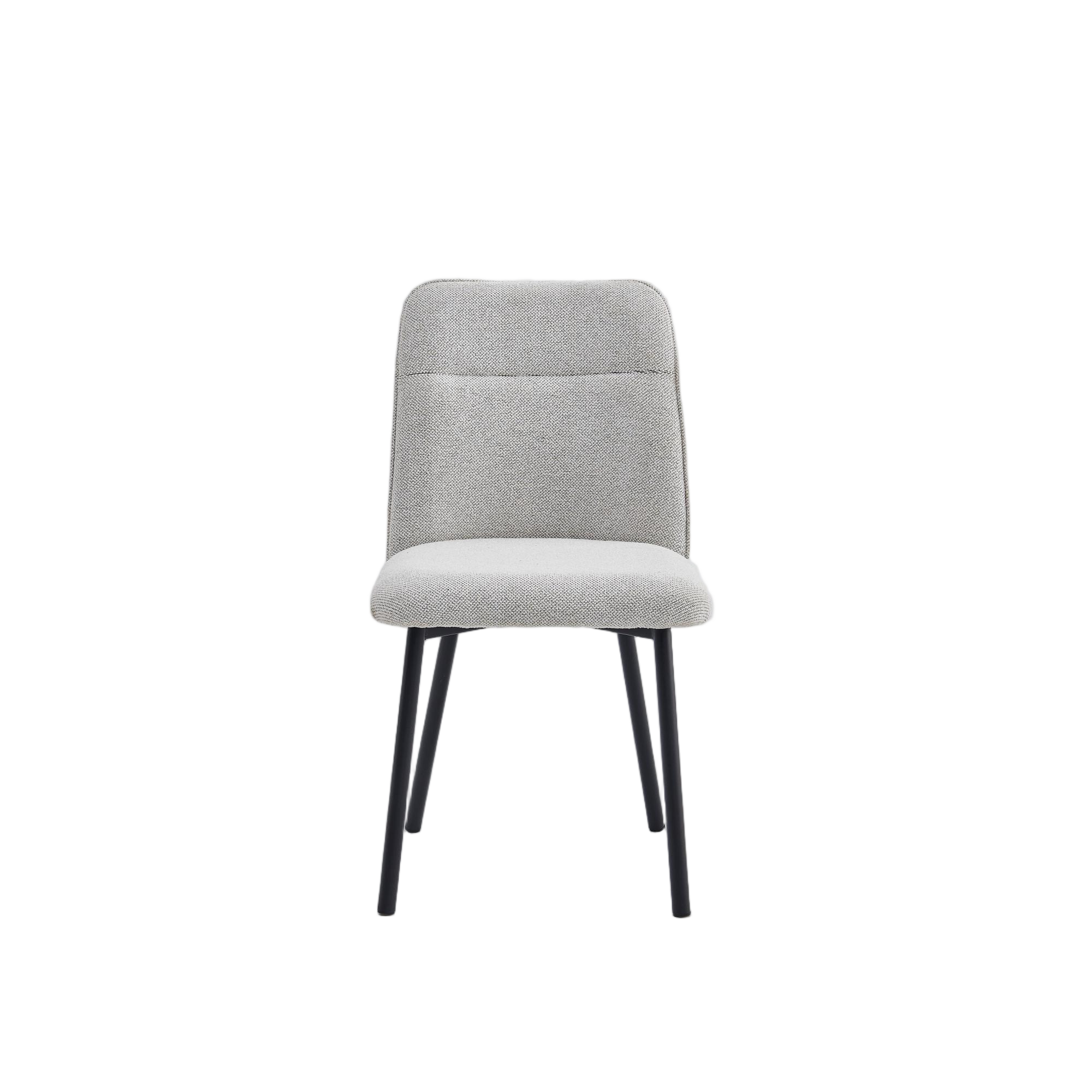 DiningChair