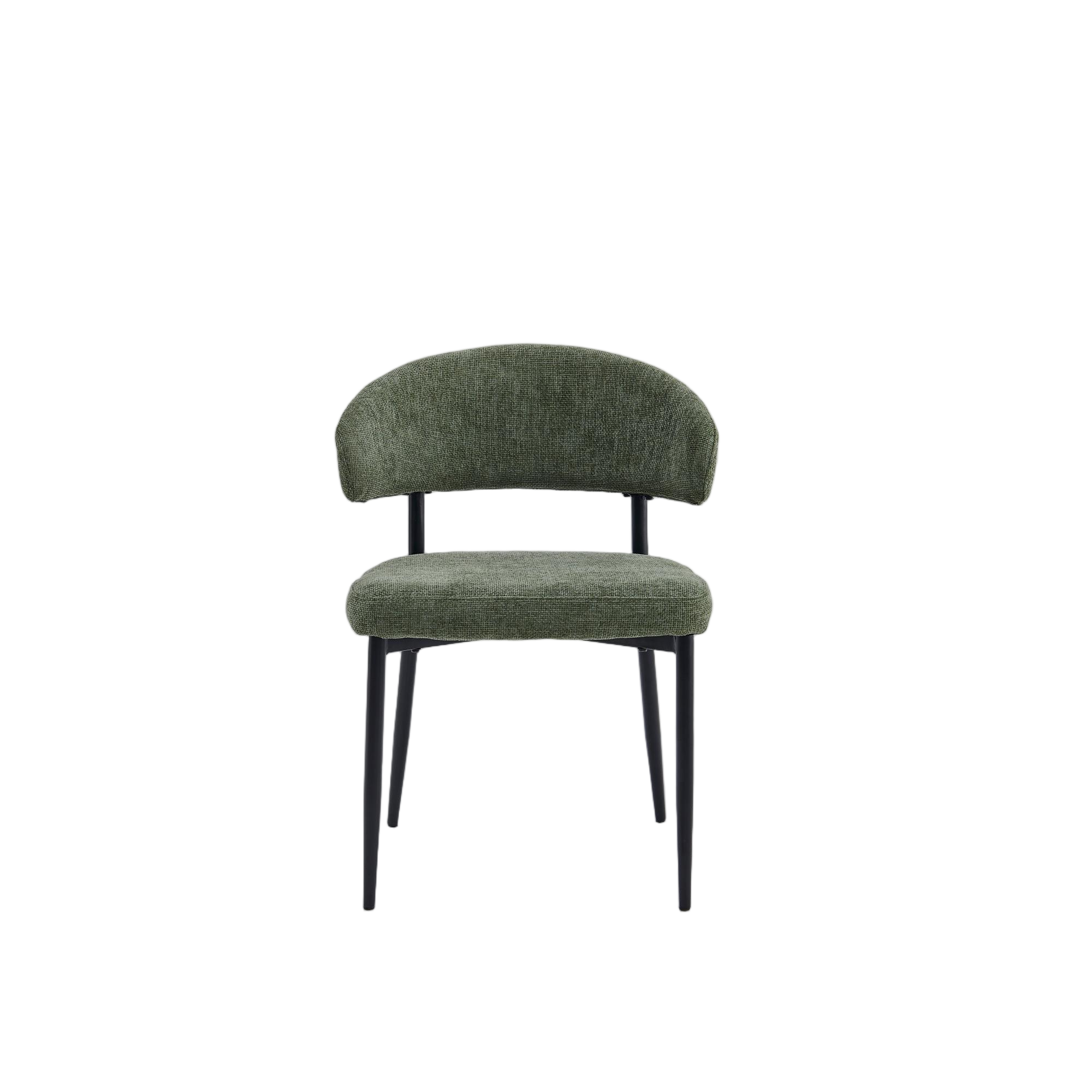 DiningChair