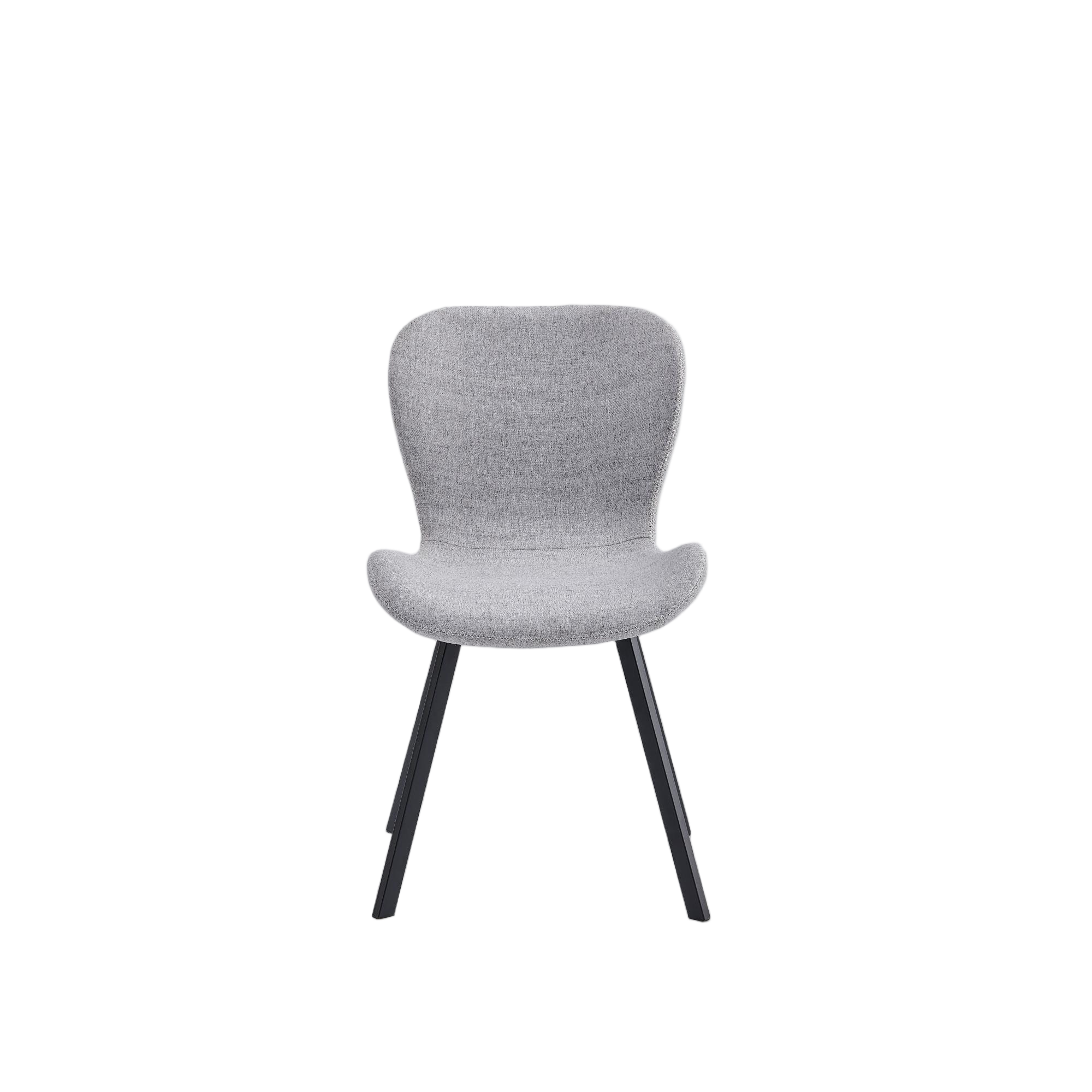 DiningChair