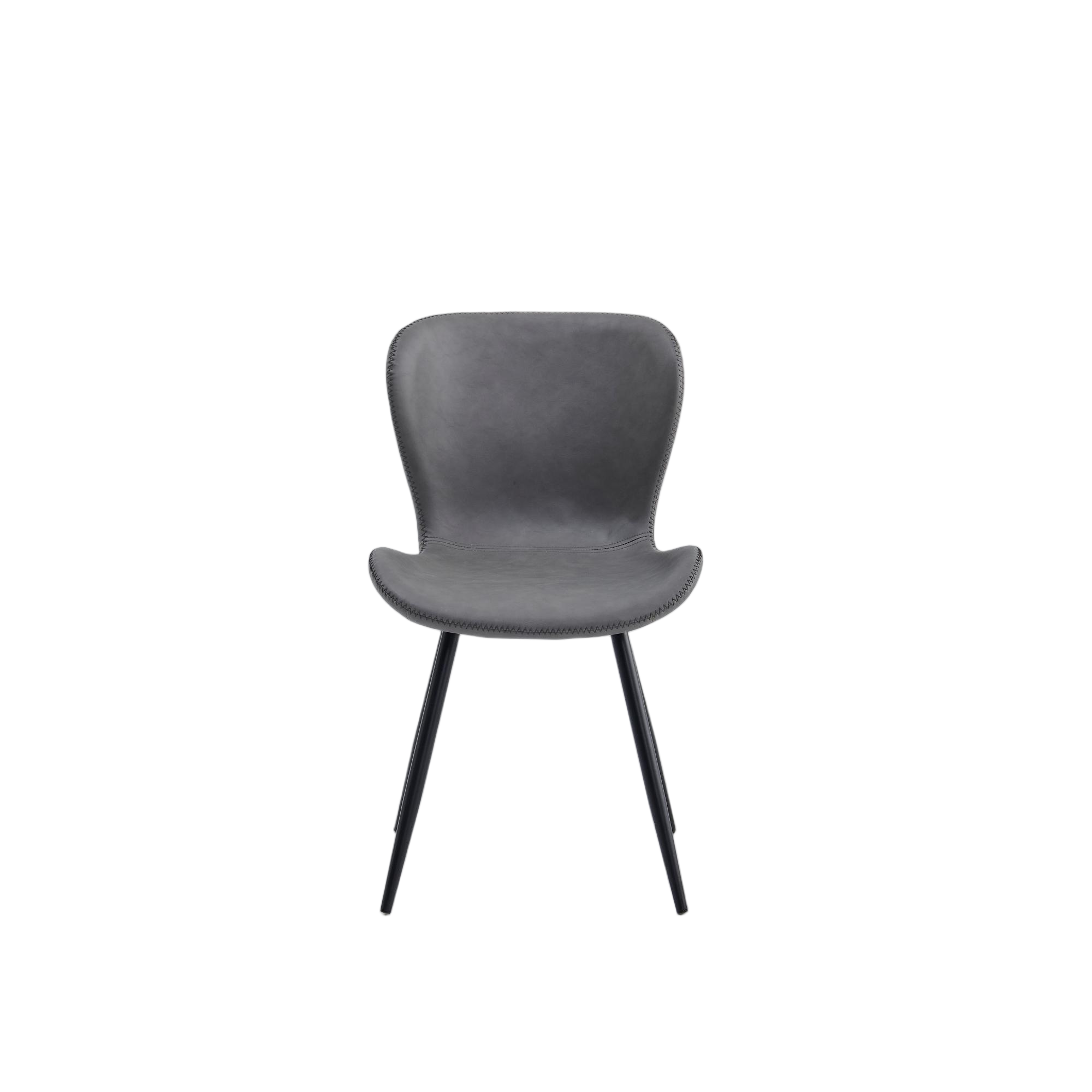 DiningChair