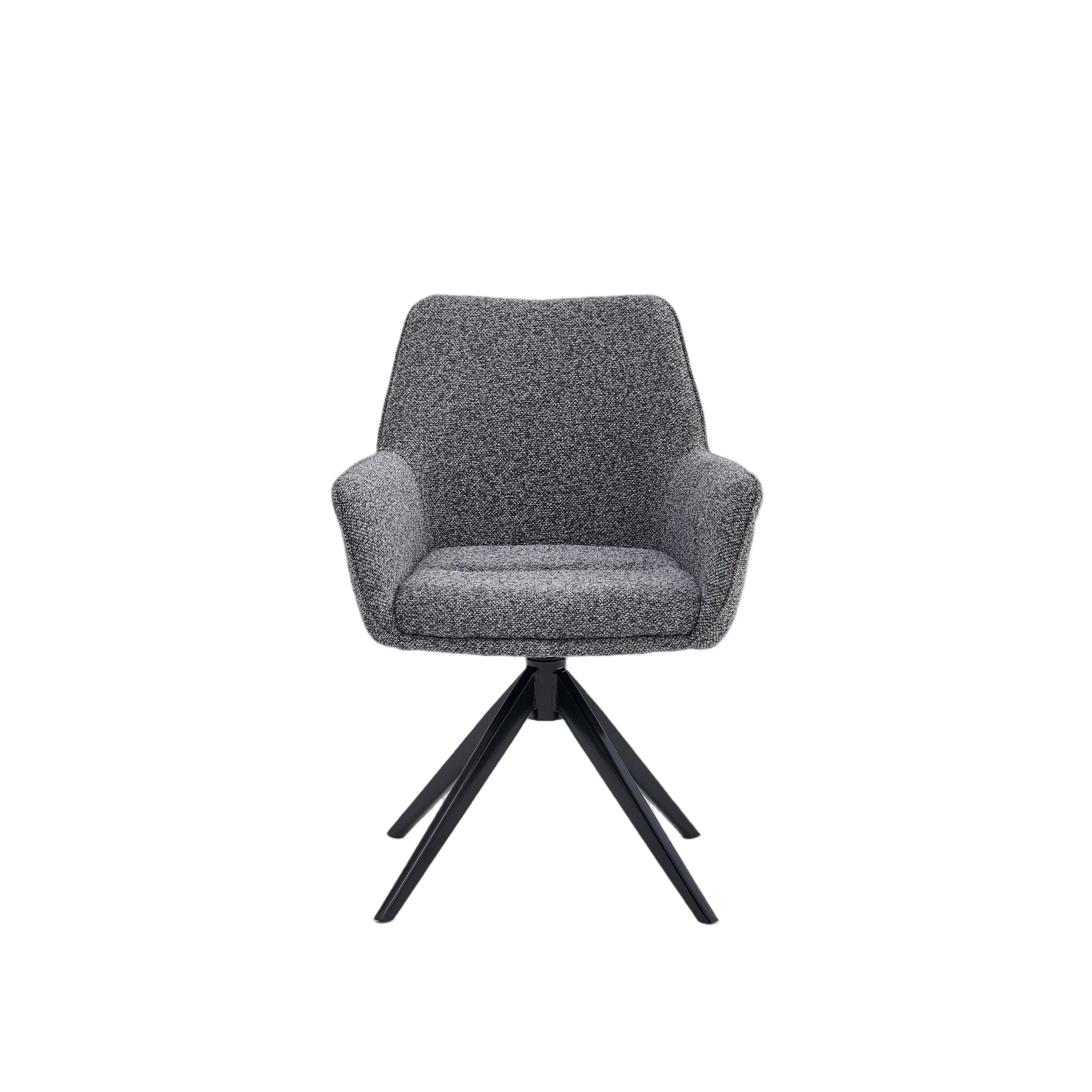DiningChair