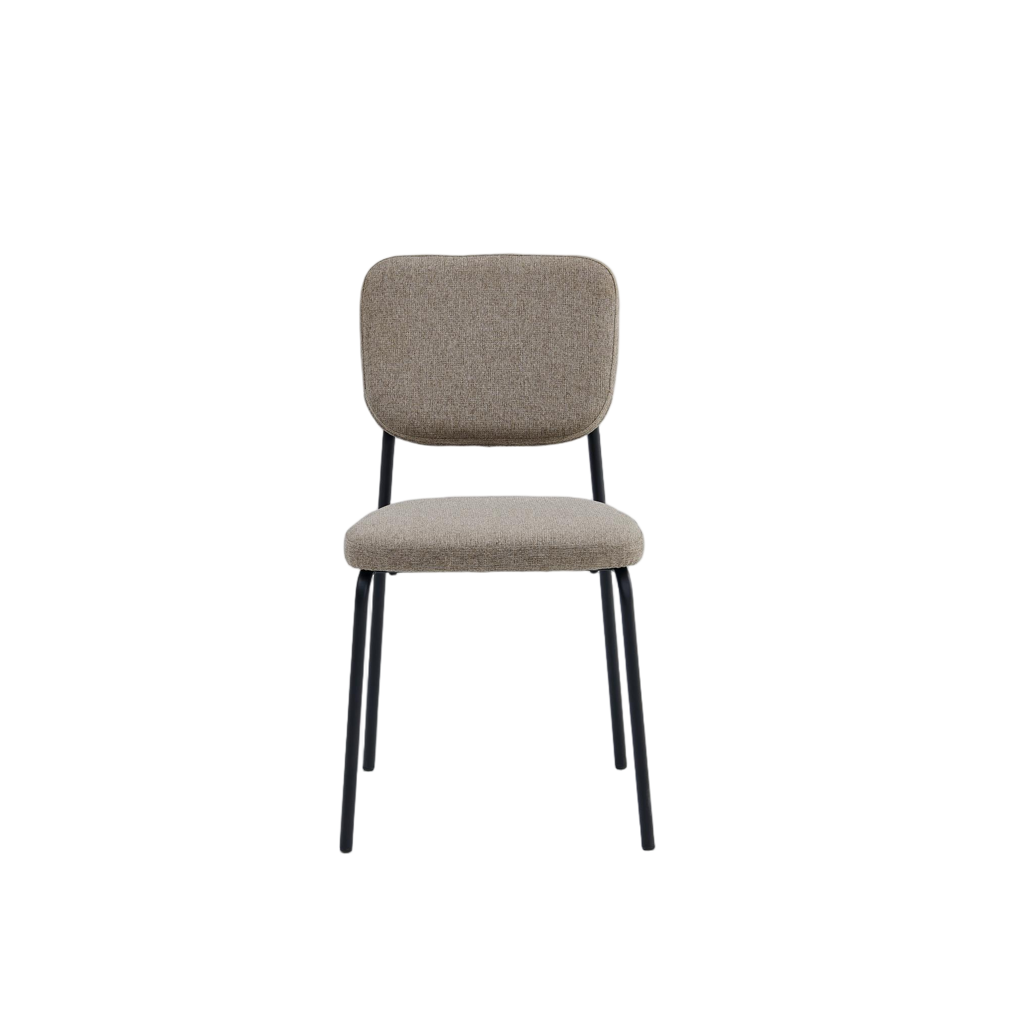 DiningChair