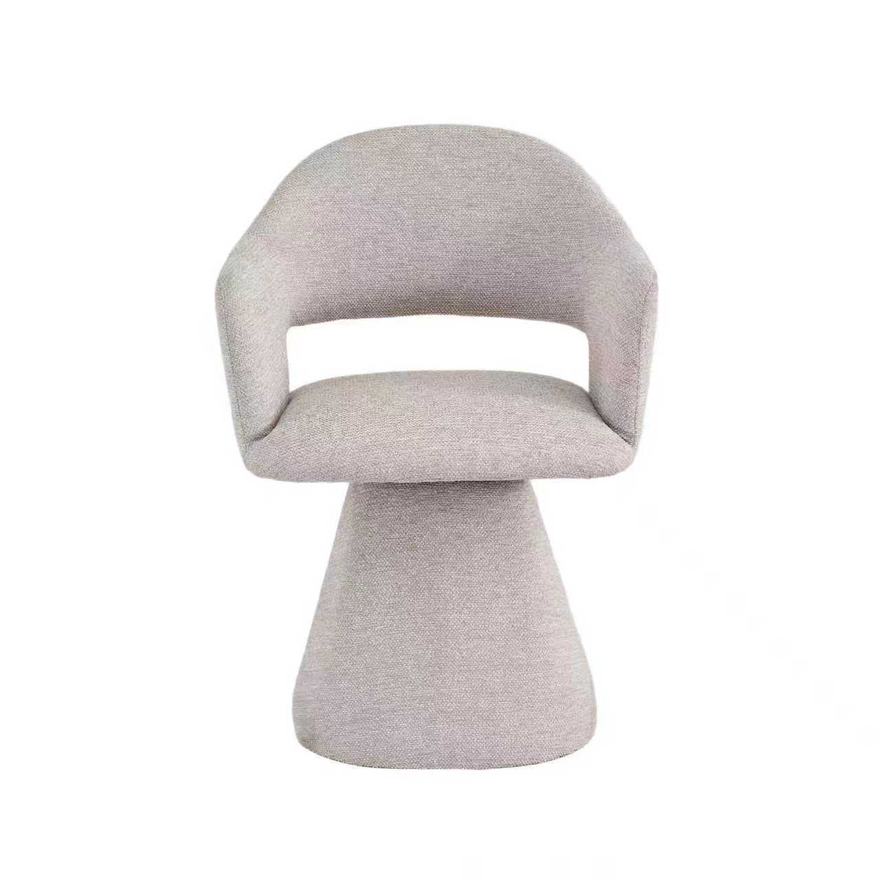 DiningChair