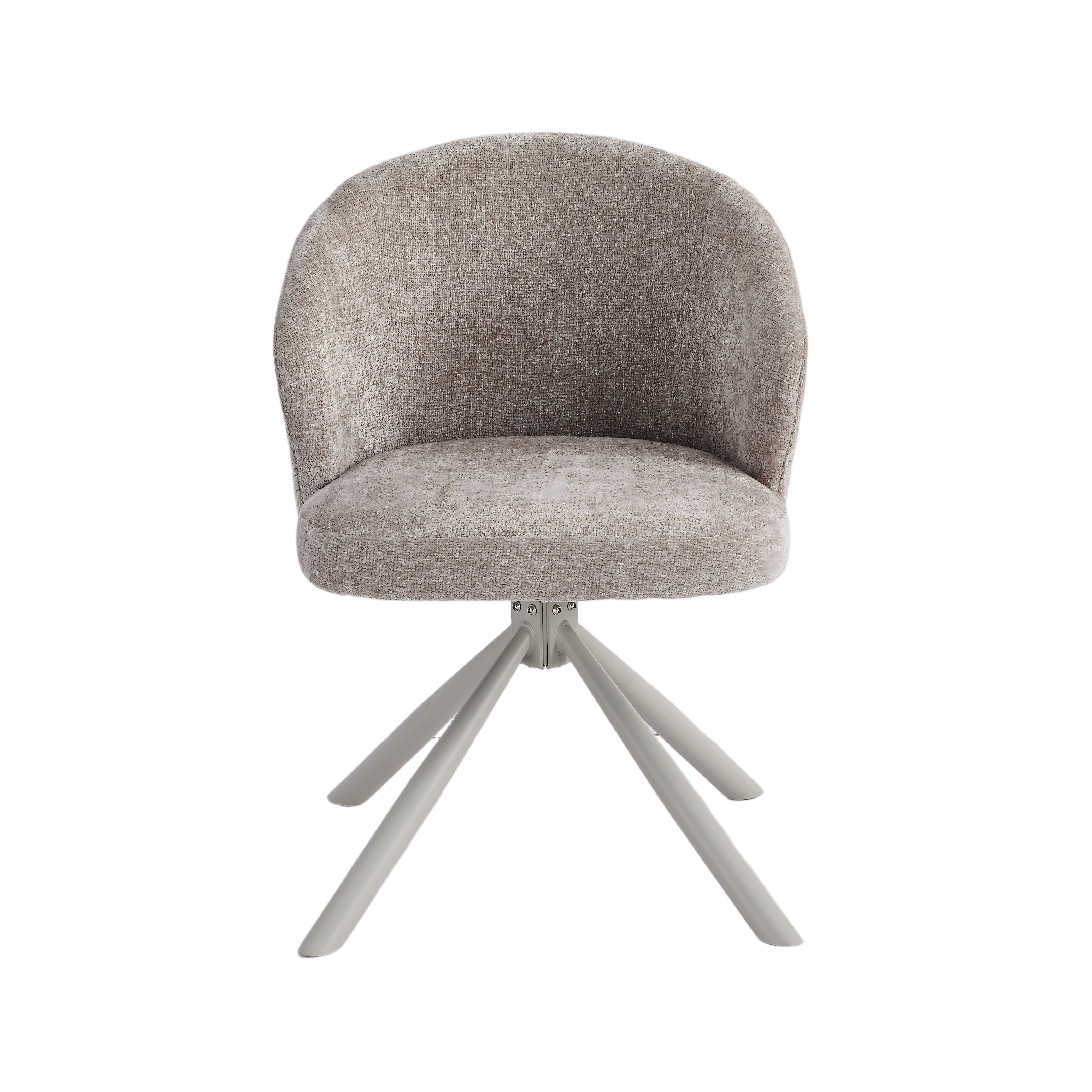 DiningChair