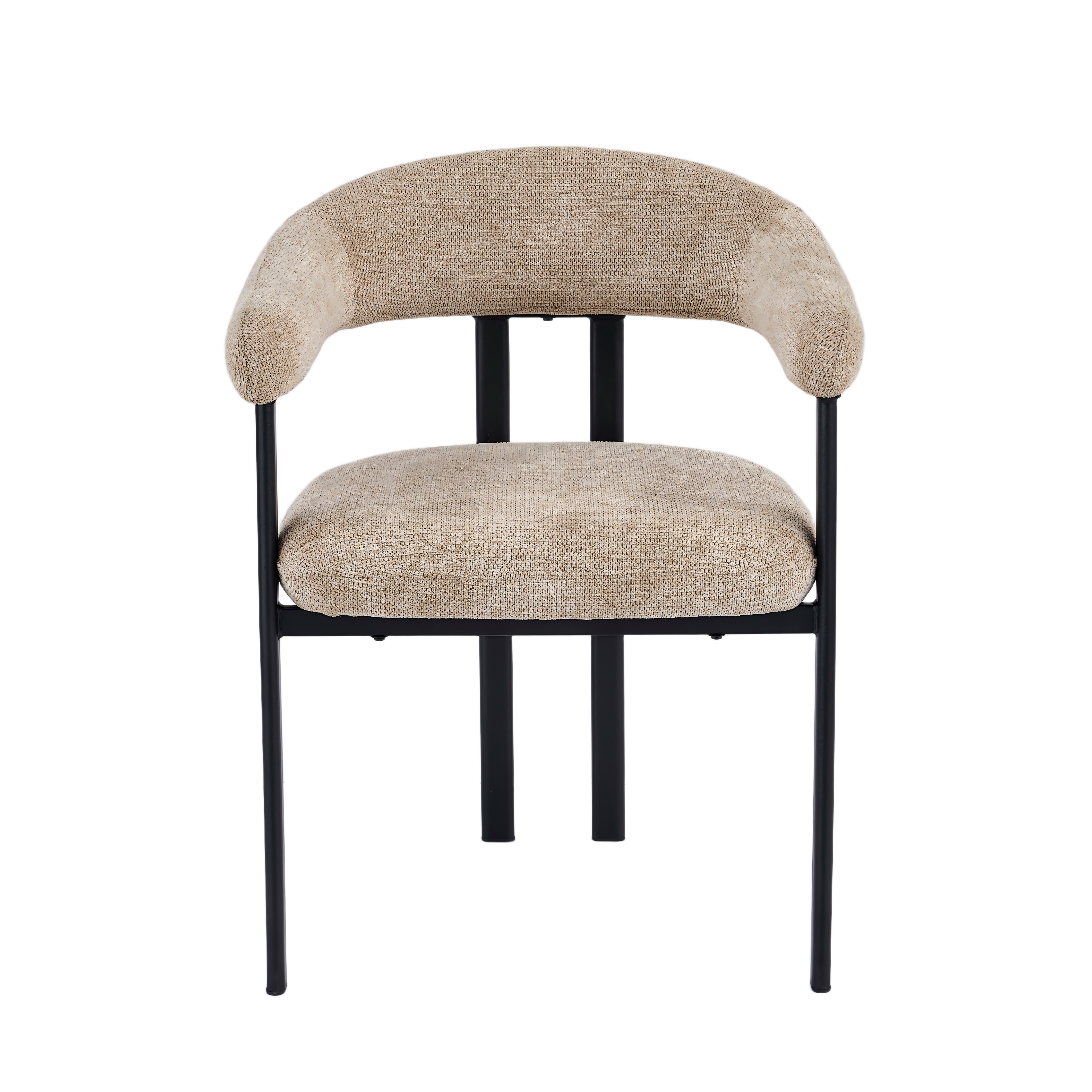 DiningChair