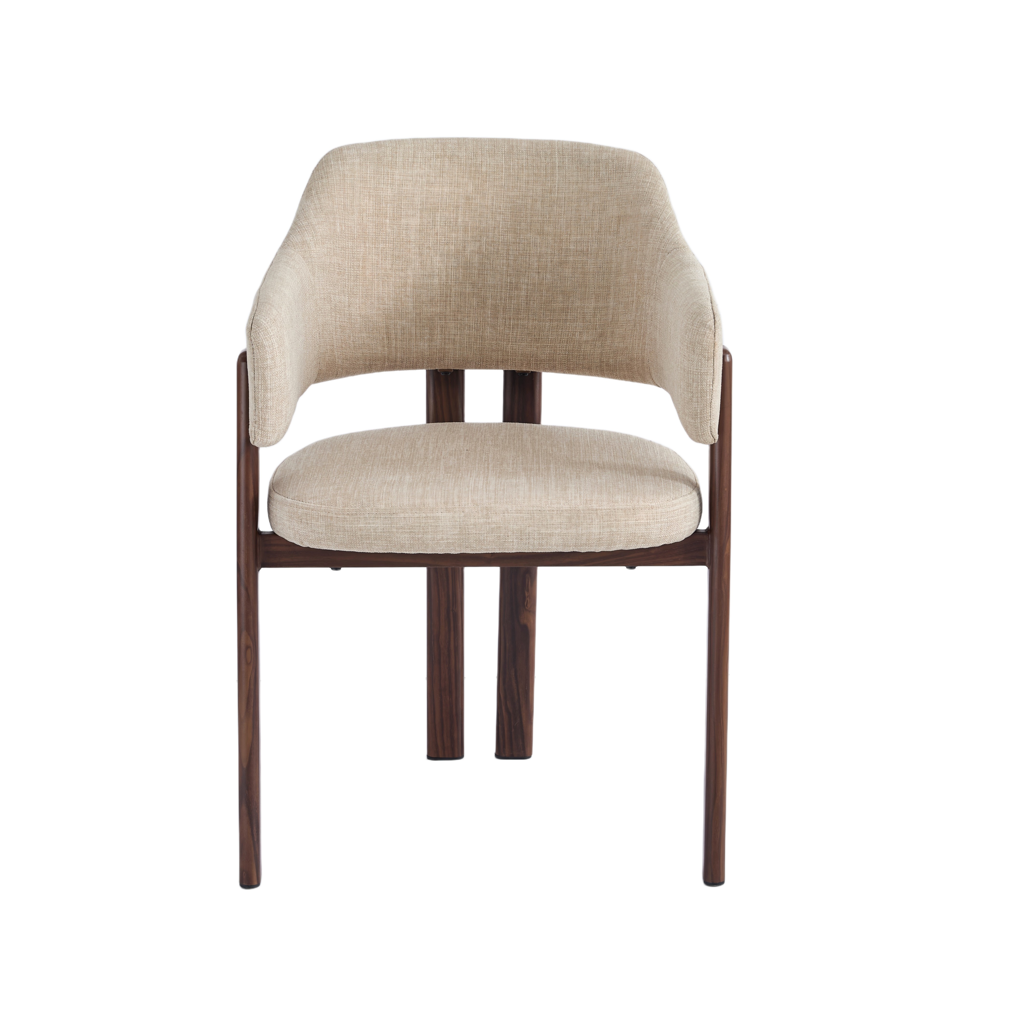 DiningChair