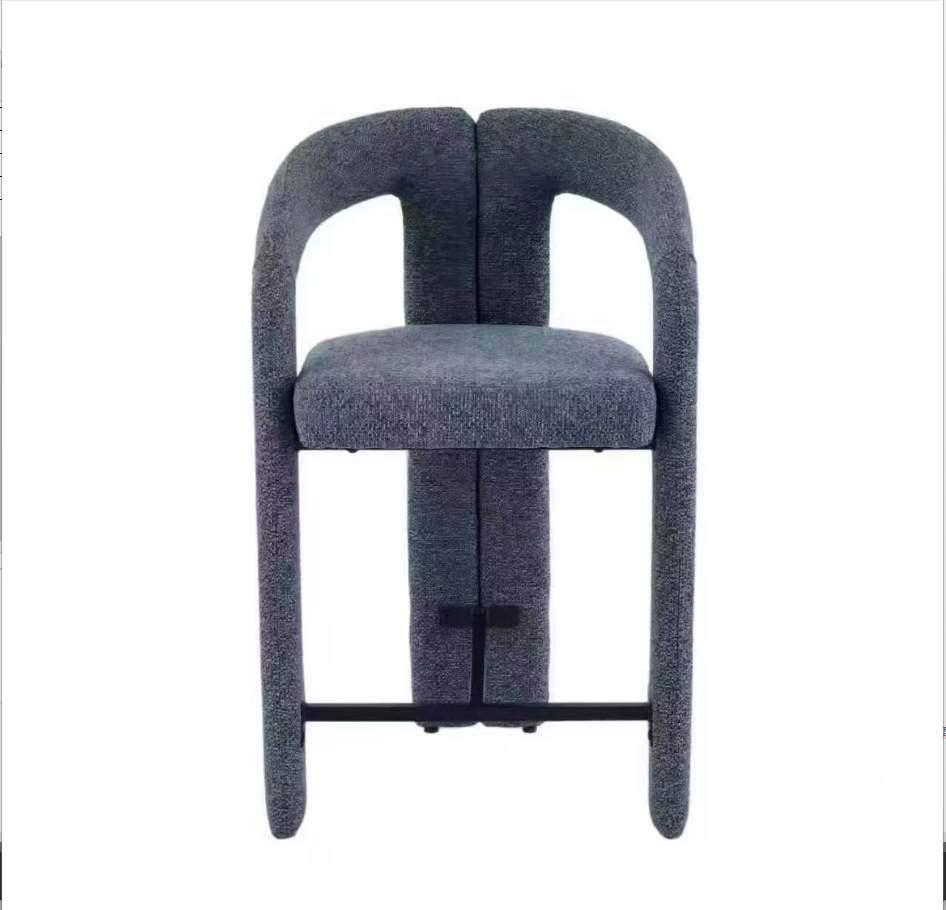 DiningChair
