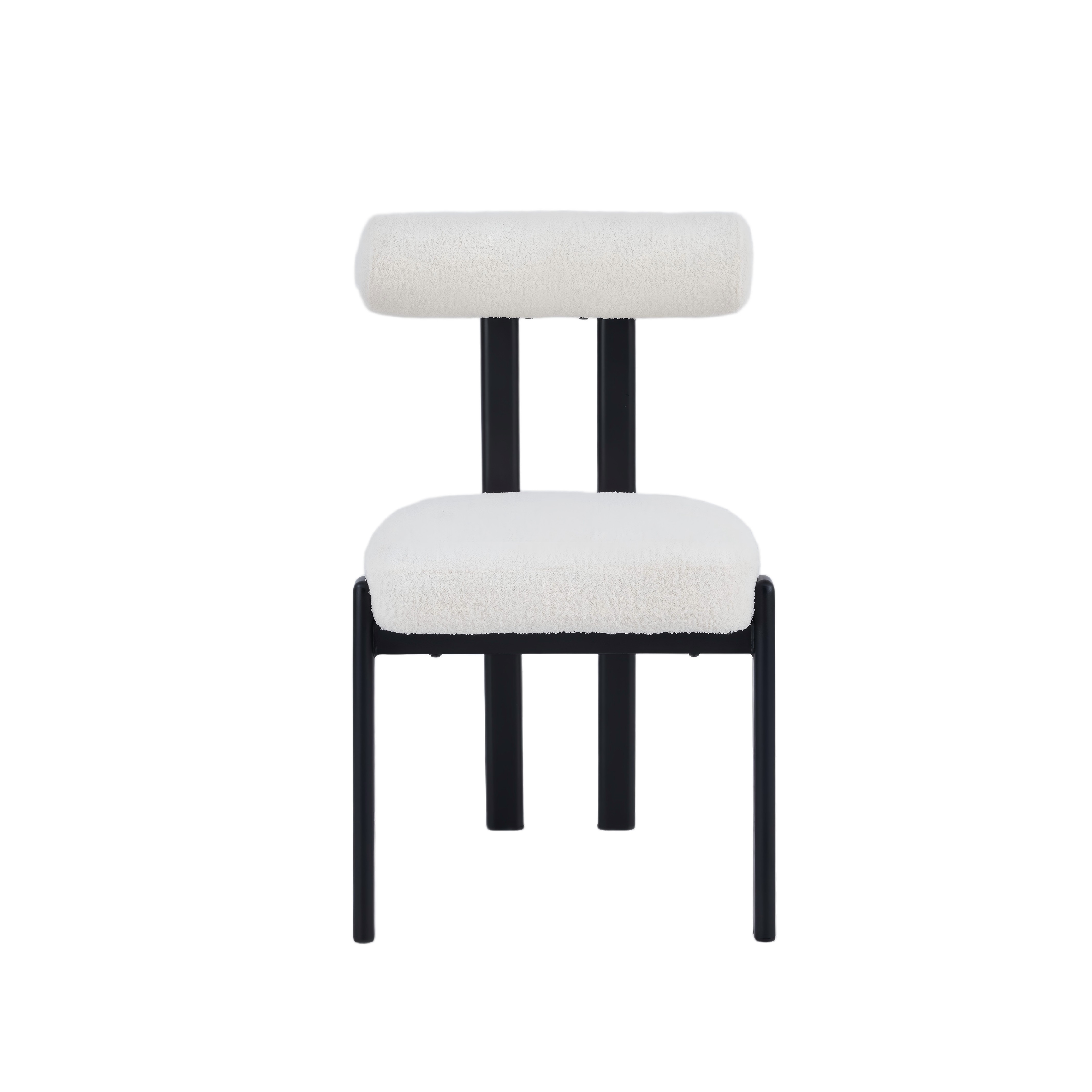 DiningChair