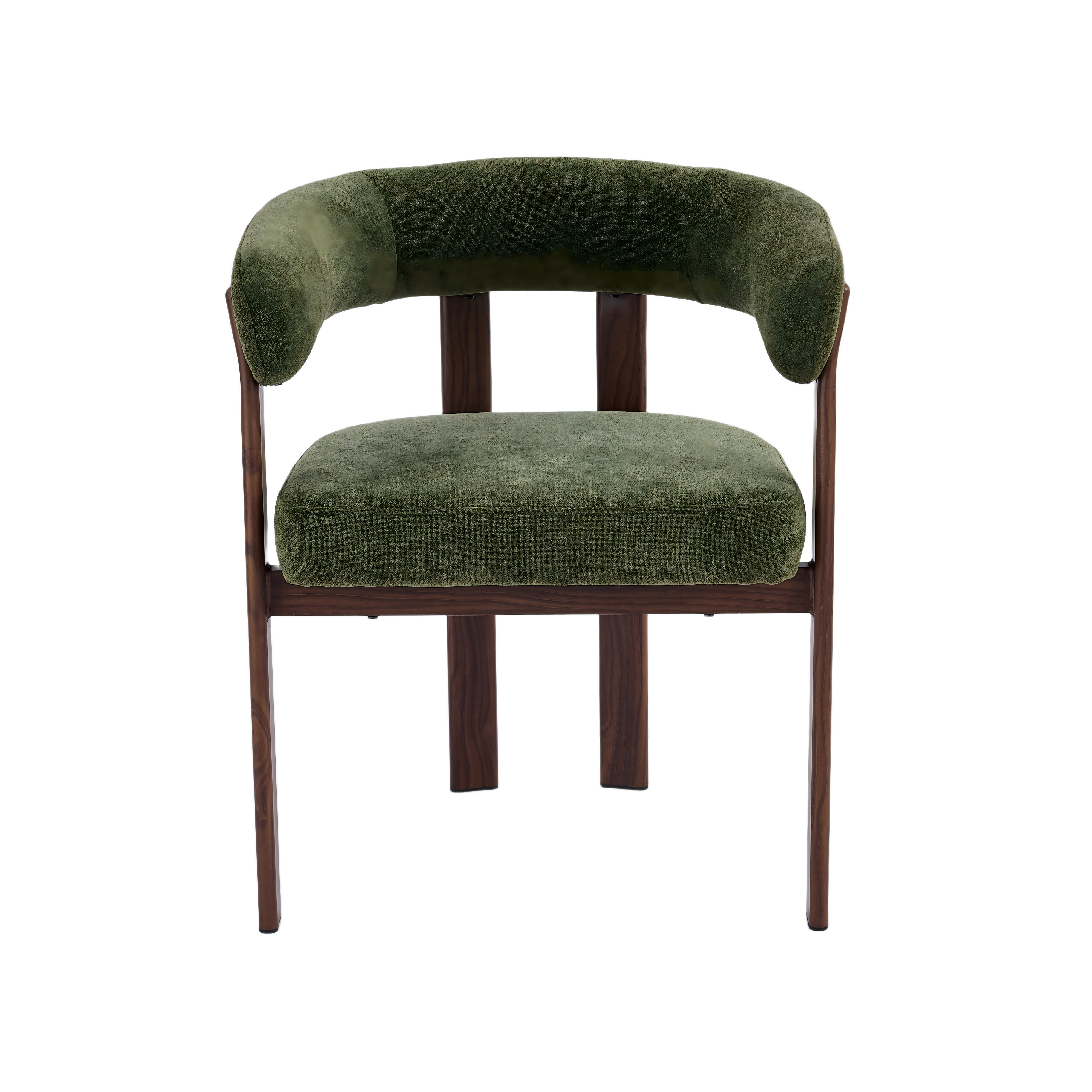 DiningChair