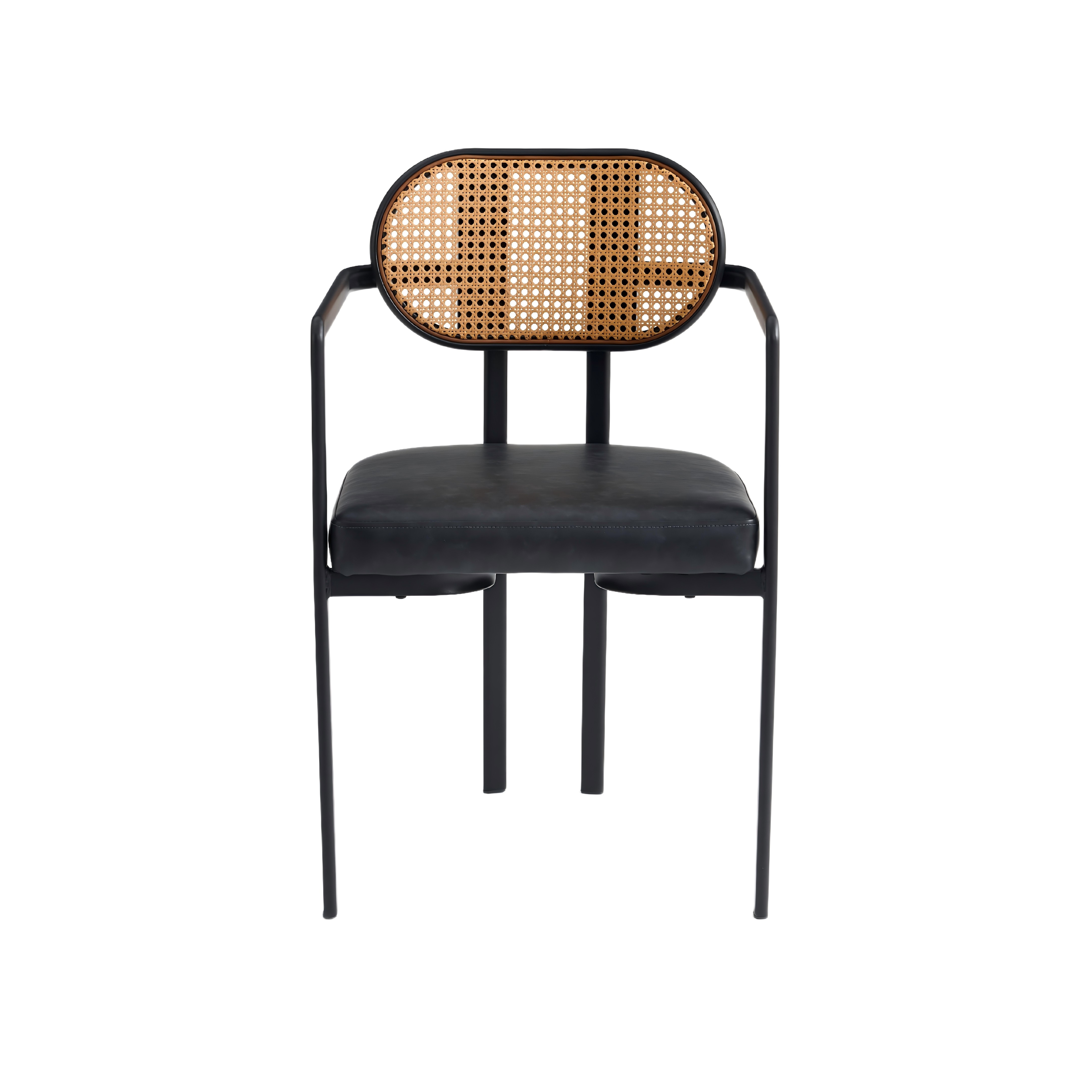 DiningChair